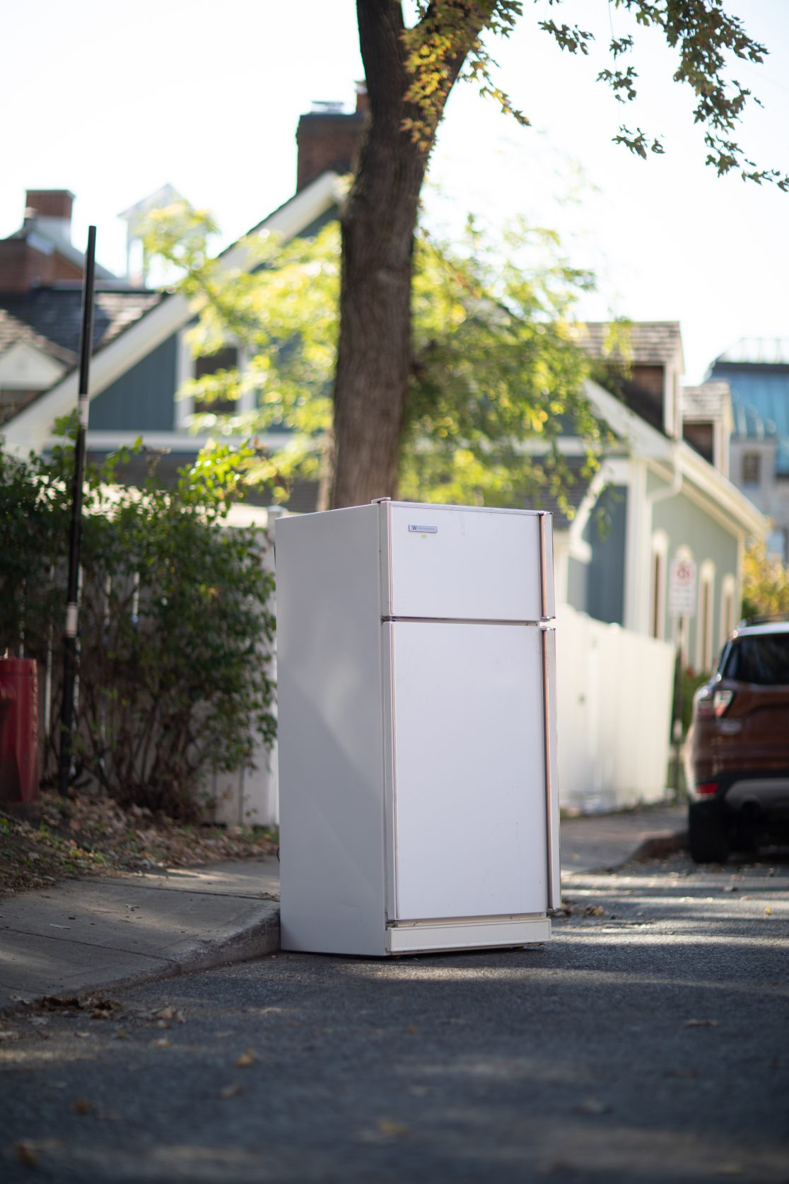 how-to-get-rid-of-an-old-fridge-gorecycle